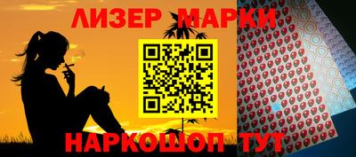 а пвп мука Свободный