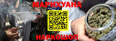 а пвп мука Свободный